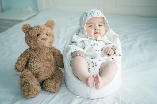 禹城孕妇肚子突然变硬