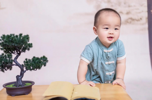 禹城为什么孕妇身上会痒